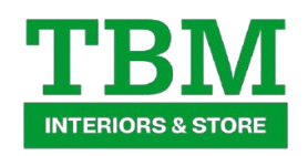 tbminteriorsandstore.com