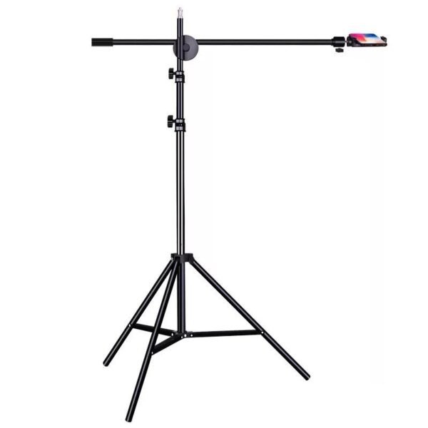 ARIEL ARM + TRIPOD