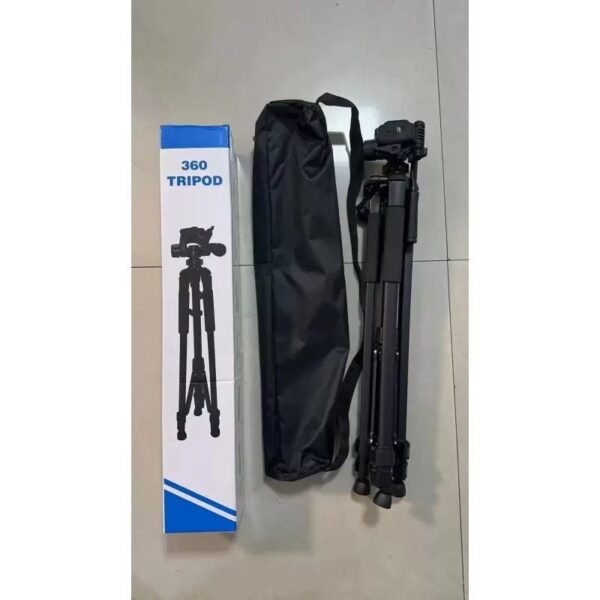 7FT PROFESSIONAL TRIPOD