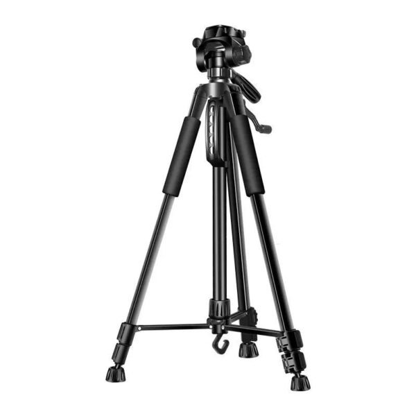 6FT PROFESSIONAL TRIPOD