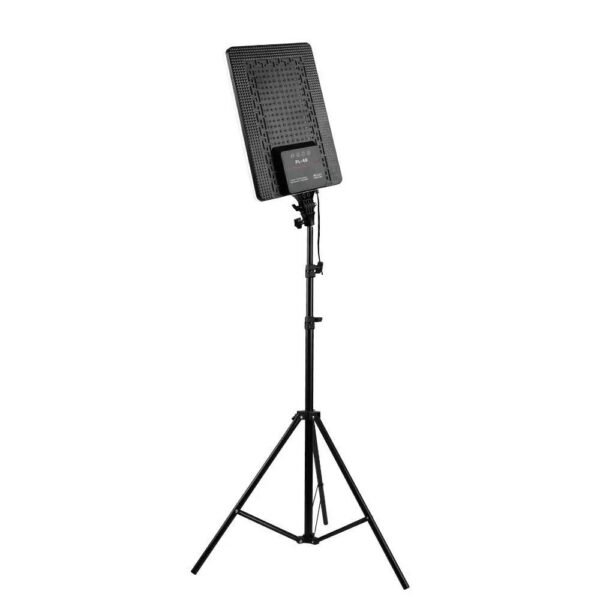 PL-48 SOFTLIGHT + TRIPOD
