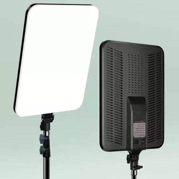 L-3560 SOFTLIGHT + TRIPOD