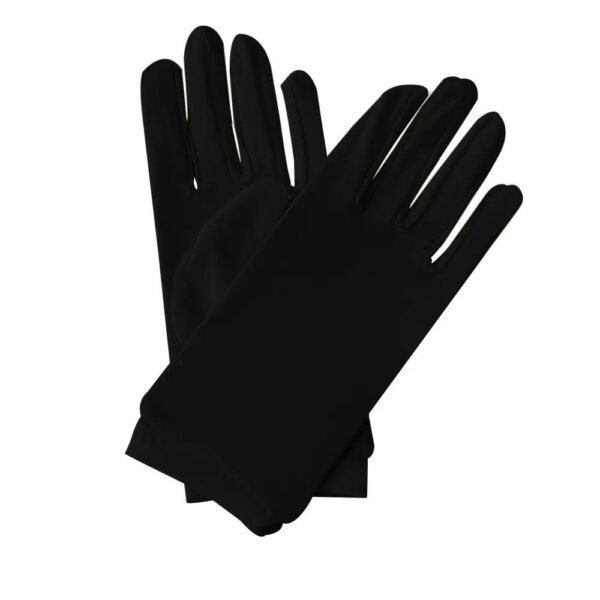 SPANDEX GLOVES