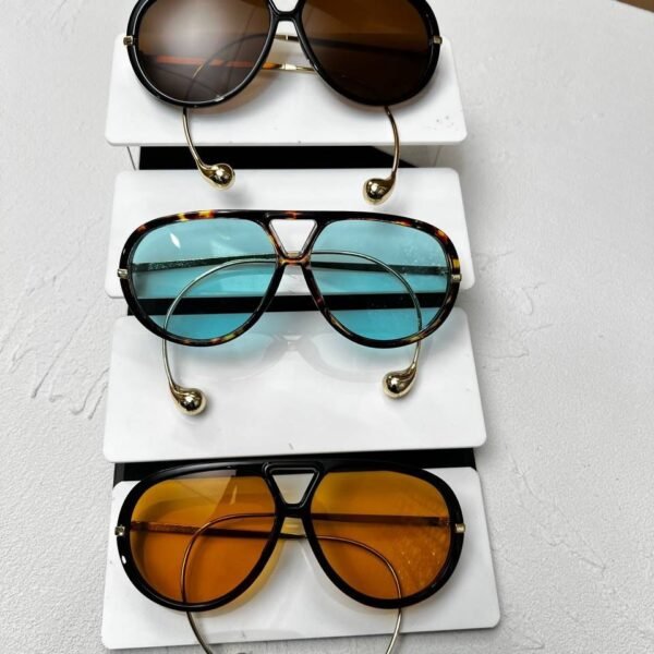 G56 DETTY SUNGLASS