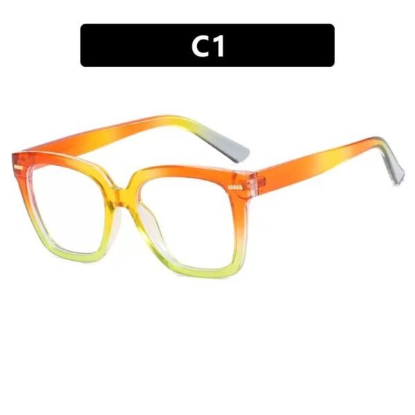 G220 STELLA ANTI BLUE GLASSES