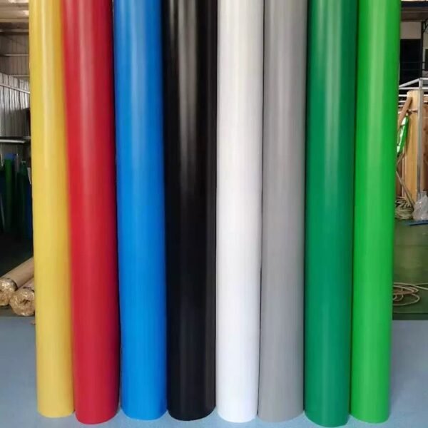 PVC BACKDROP FOR PHOTOGRAPHY 70 BY 140CM