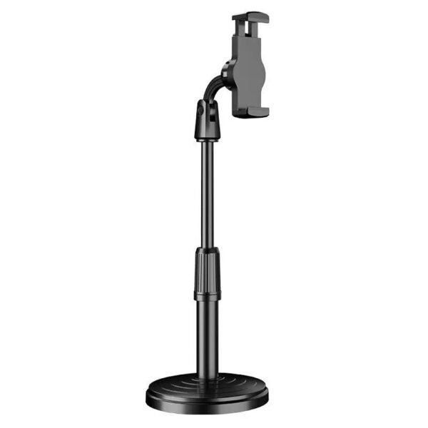 PHONE STAND