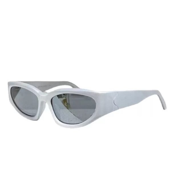 G264 NOVA SUNGLASSES