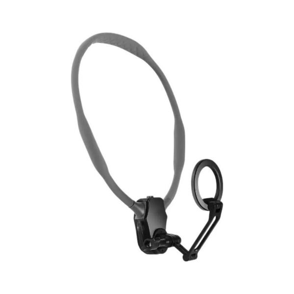 NECK PHONE HOLDER