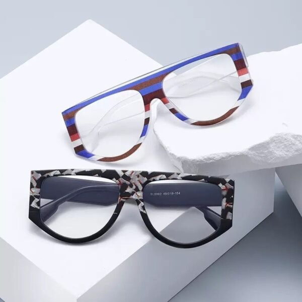 G246 ANTI BLUE GLASS