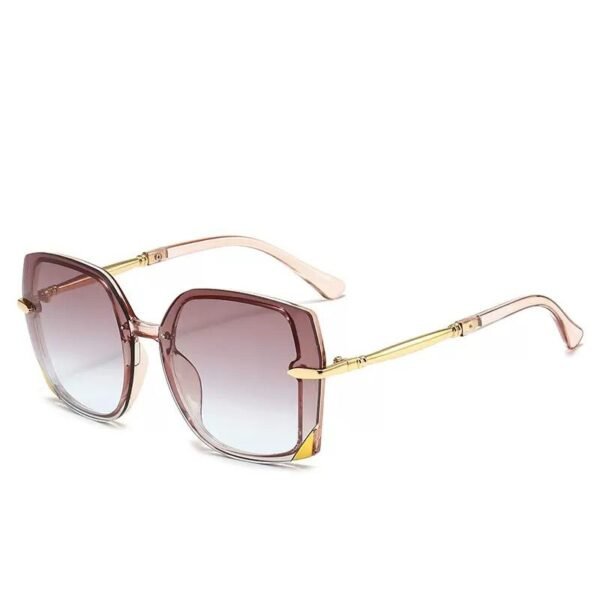 G165 DEMOLA SUNNIES