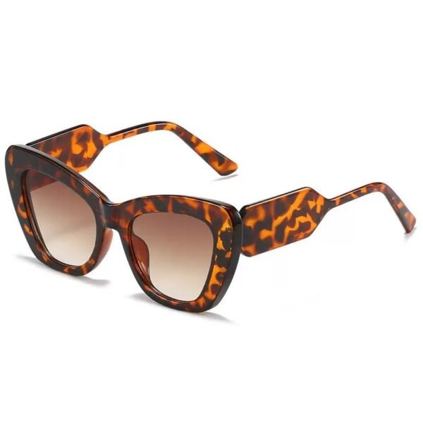 G193 WUMMI SUNGLASS