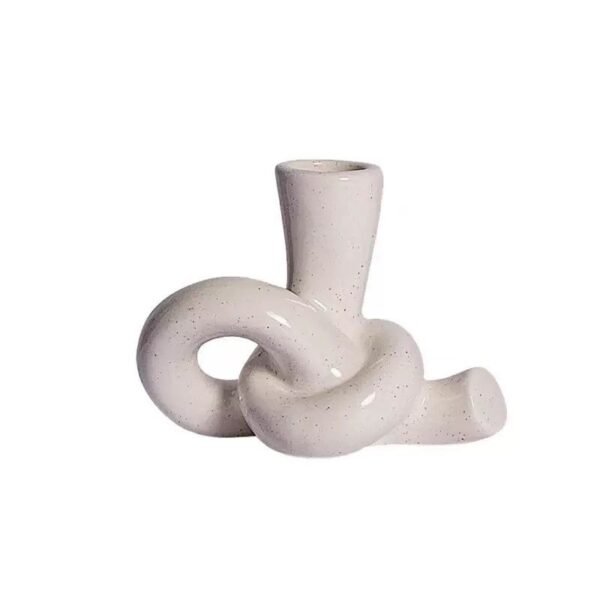 HOME DECOR ORNAMENT