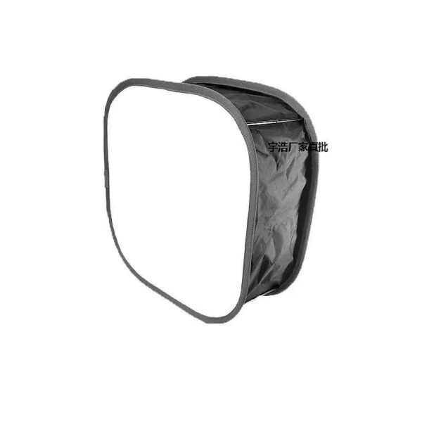 LED SOFTBOX