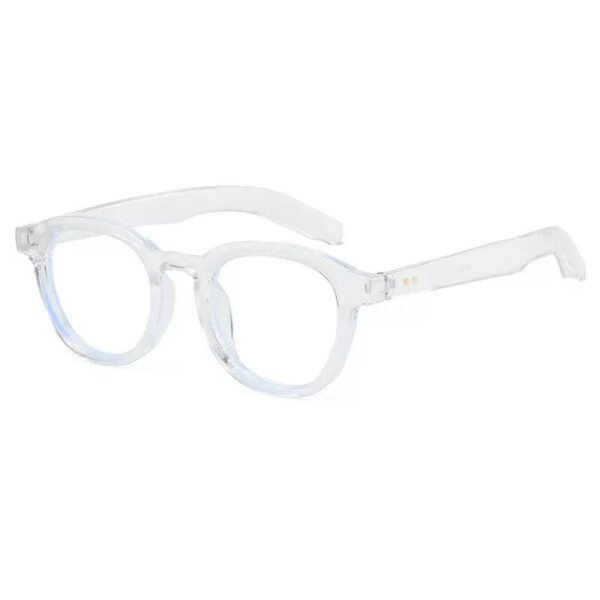 G252 ANTI BLUE GLASS