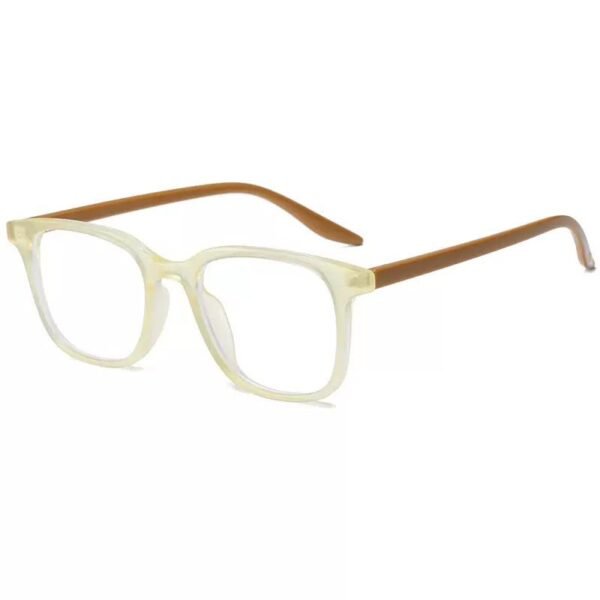 G224 ZOEY ANTI BLUE GLASSES