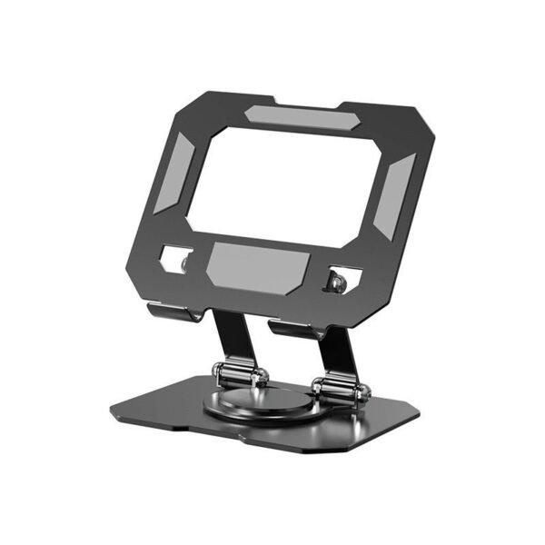 FOLDABLE TABLET