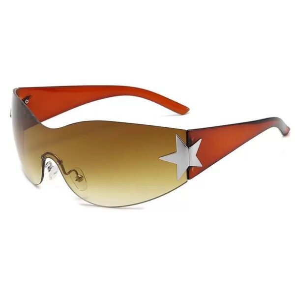 G250 SUNGLASS