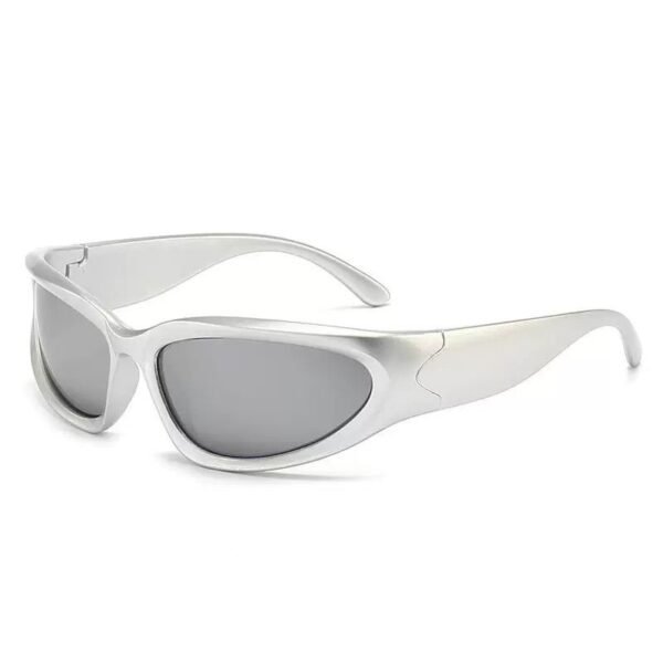 G265 BROOKLYN SUNGLASSES