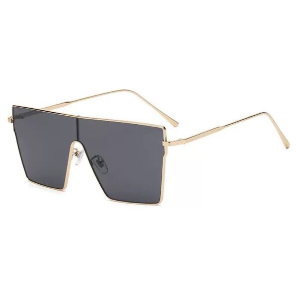 G233 SEKINA SUNGLASS