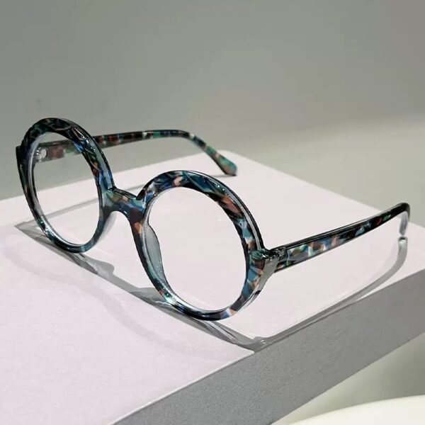 G44 MOLLY ANTI BLUE UNISEX GLASS