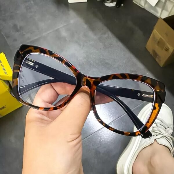 G127 NEOL ANTI BLUE GLASS