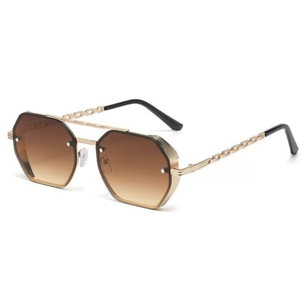 G169 ANGEL UNISEX SUNGLASS
