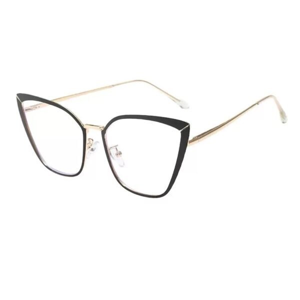 G113B LIGHT ANTI BLUE GLASS