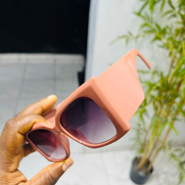 G257 SUNGLASS
