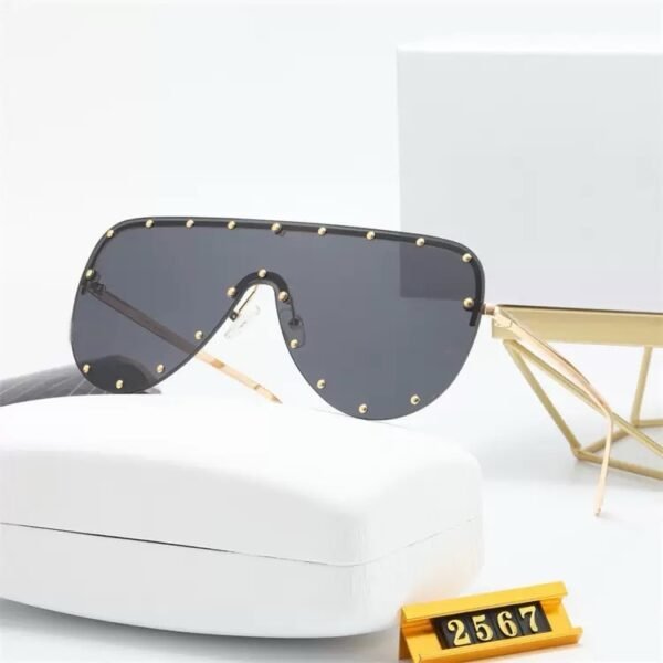 G230 RAINBOW  SUNGLASS