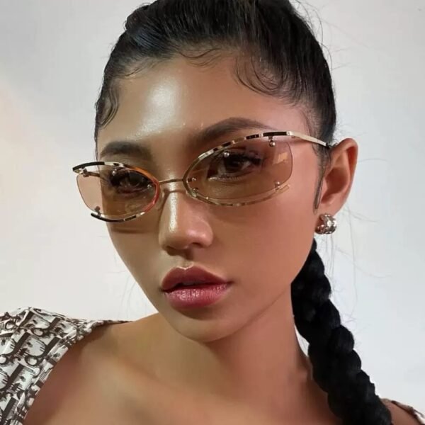 G232 SUNGLASS