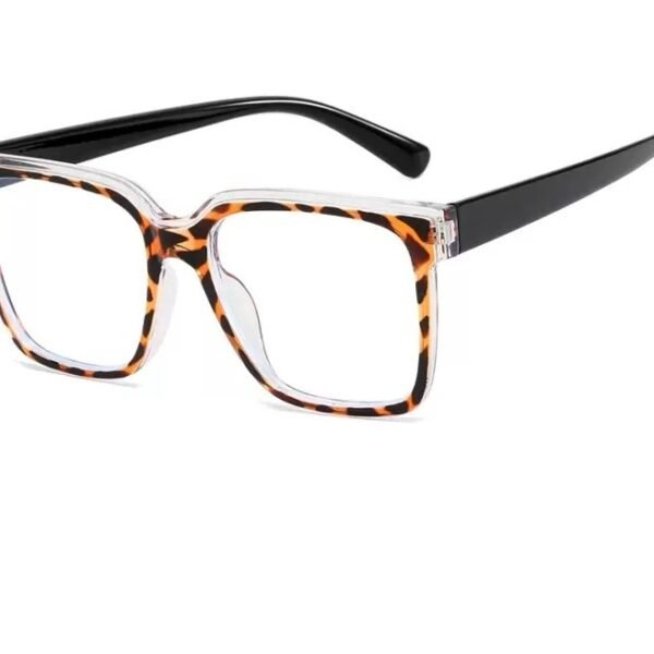 G238 GLASS ANTI BLUE UNISEX