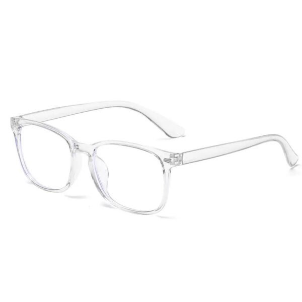 G241 ASH ANTI BLUE GLASS