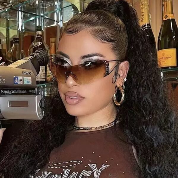 G244 SUNGLASS