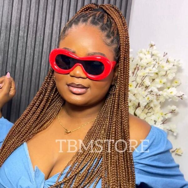 G153 KELLY SUNGLASS