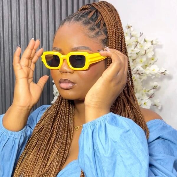 G170 LUX KIDS SUNGLASS