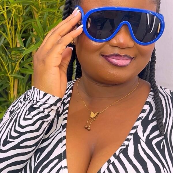 G236 SUNNIES