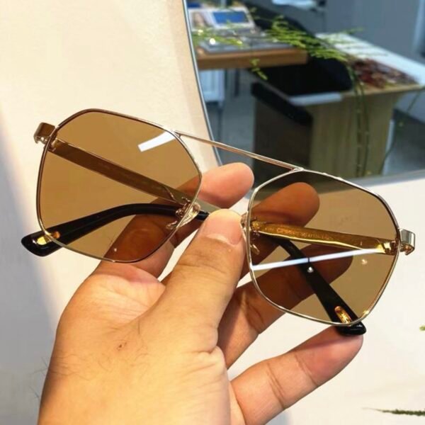 G183 LAYLA SUNGLASSES