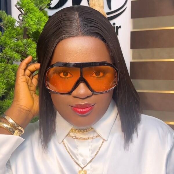 G171 AVERY SUNGLASSES