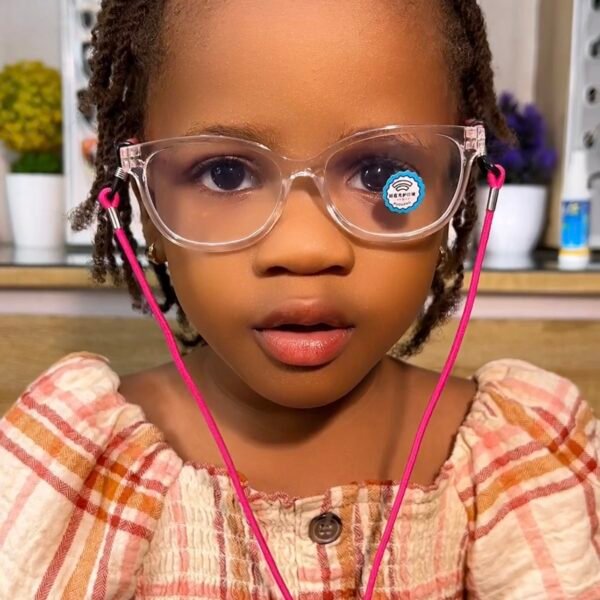 G145 KIDS ANTI BLUE GLASS