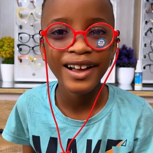 G247 KIDS ANTI BLUE GLASS