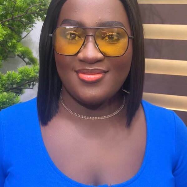 G234 SUNGLASS