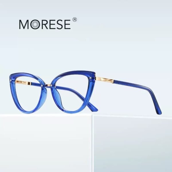 G64 TR90 EMILA ANTI BLUE GLASS