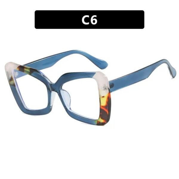 G59 TAMZ ANTI BLUE GLASS
