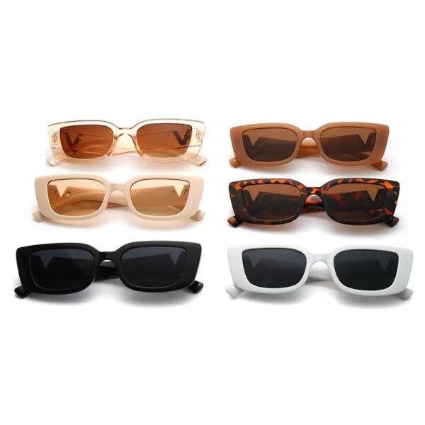G146 YUK SUNGLASS