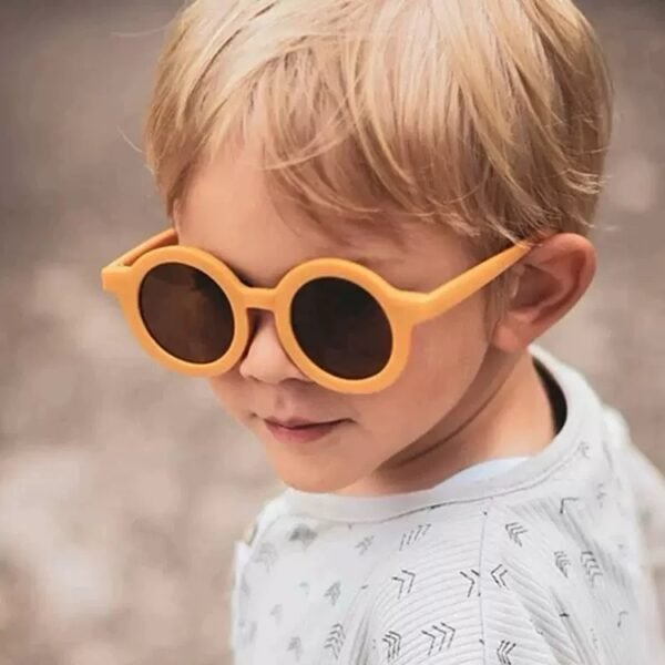 G150 JARDEY KIDS SUNGLASS