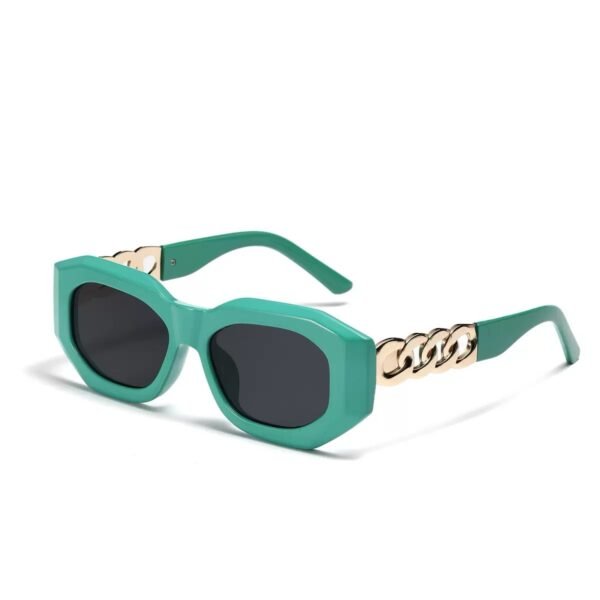 G151 DEWUMMI SUNGLASS