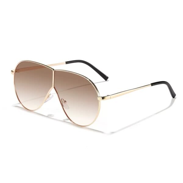 G158 NICHOLAS SUNGLASS
