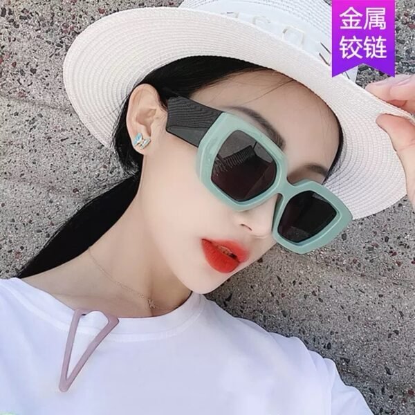 G11B PRO LUNA ANTI BLUE & SUNGLASS