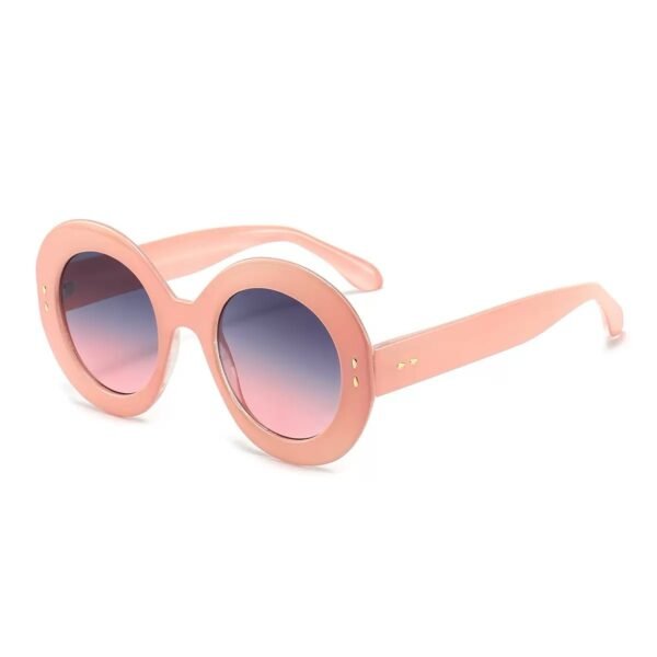 G173  TIWA SUNGLASS